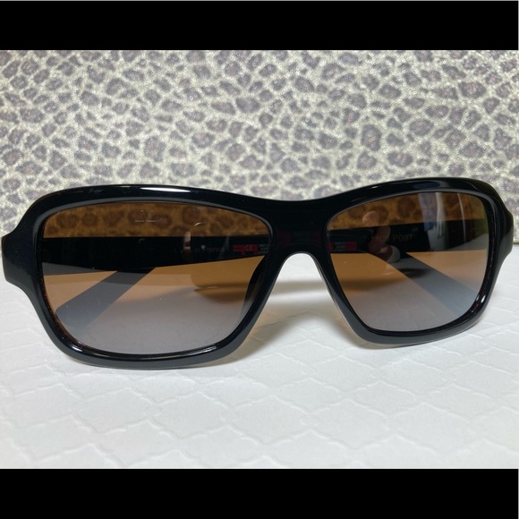 Vuarnet Accessories - HP!🌟 VINTAGE 🇫🇷 Vuarnet | Unisex Sunglasses